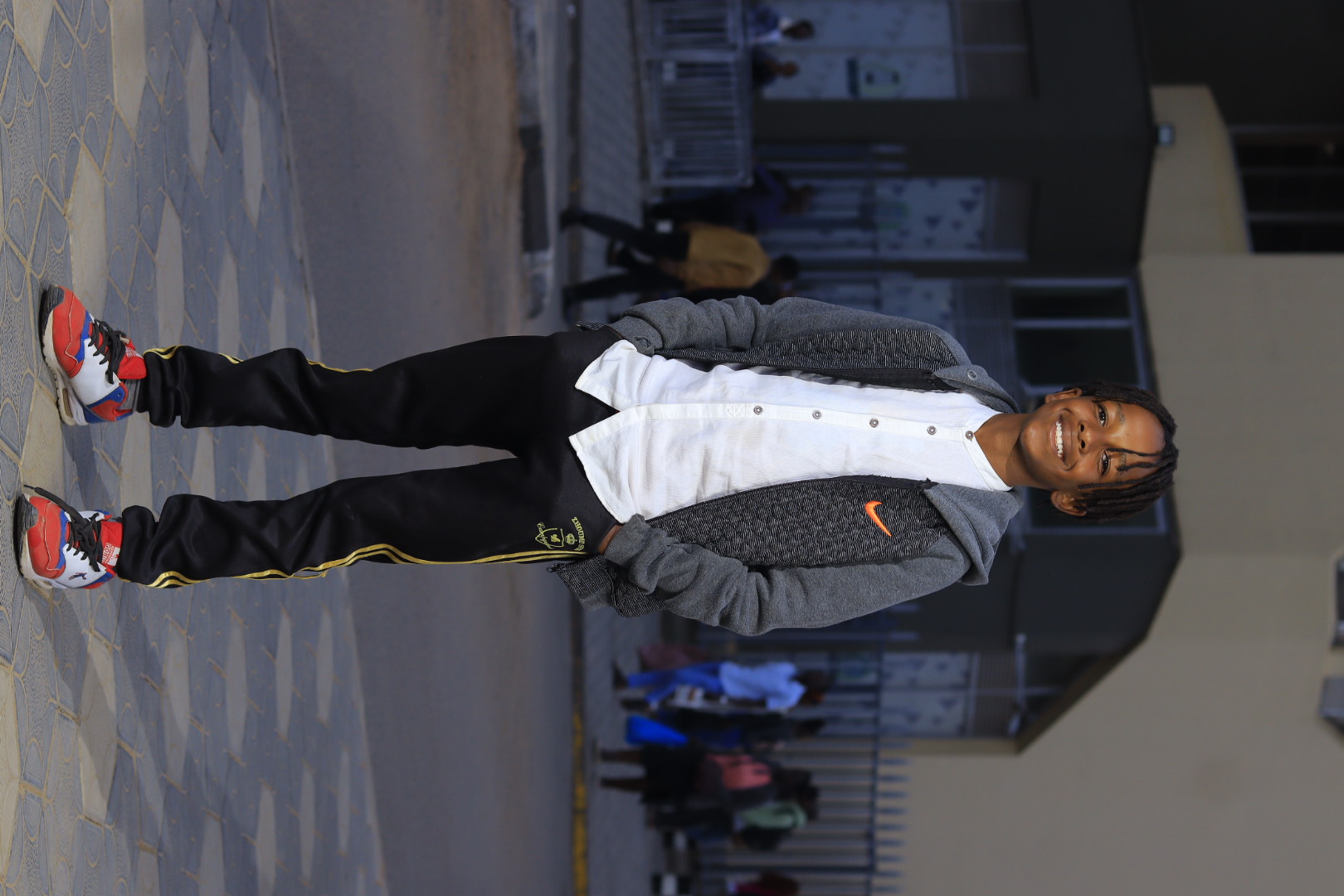 kama wangu profile photo
