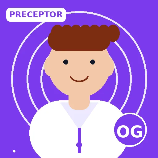 Omar Garcia profile photo