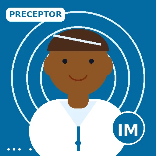 Isabel Mwangi profile photo
