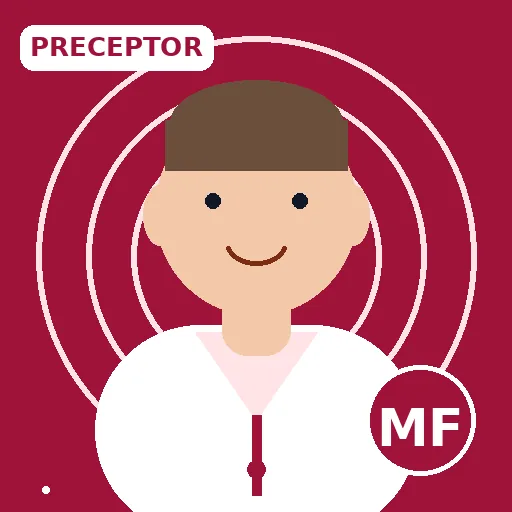 Mei Foster profile photo