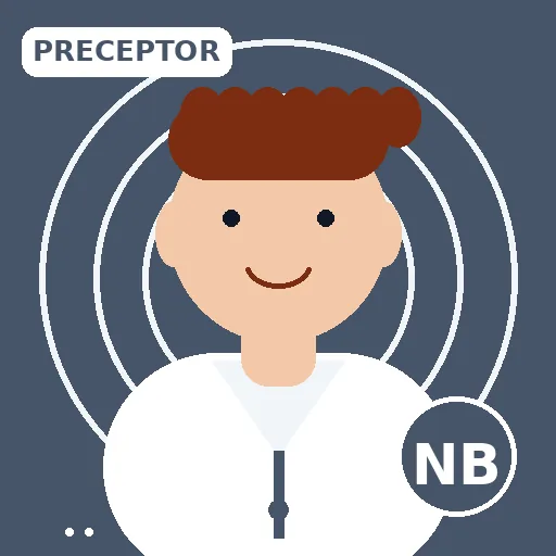Njeri Banda profile photo