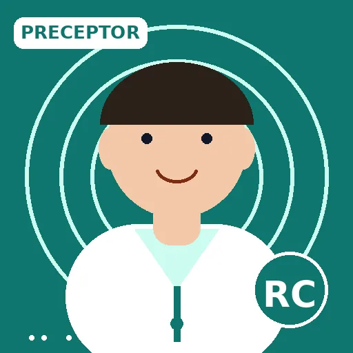 Riley Chen profile photo