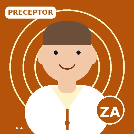 Zuri Adeyemi profile photo