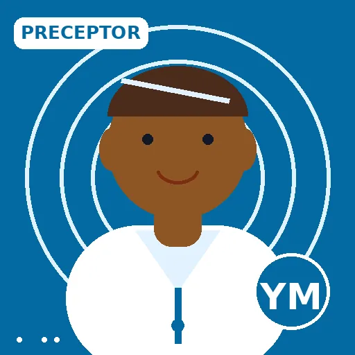 Yuki Morgan profile photo