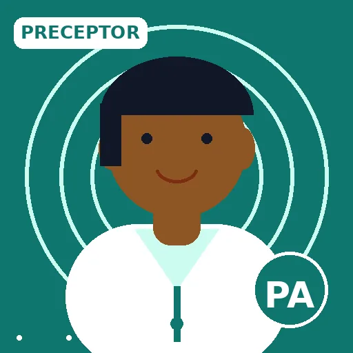 Parker Anderson profile photo