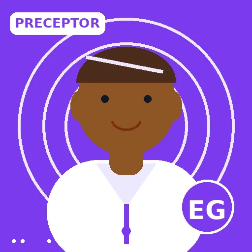 Emma Garcia profile photo