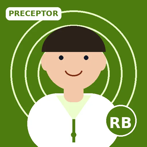 Ren Bell profile photo