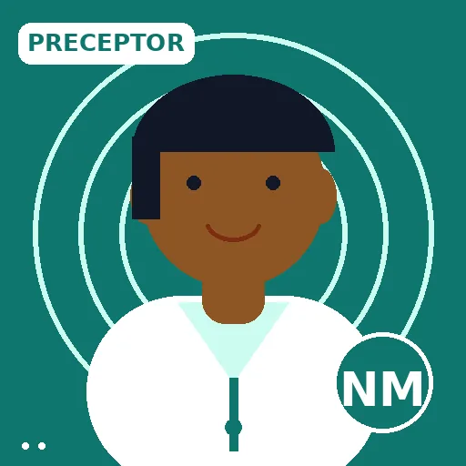 Nadia Morales profile photo