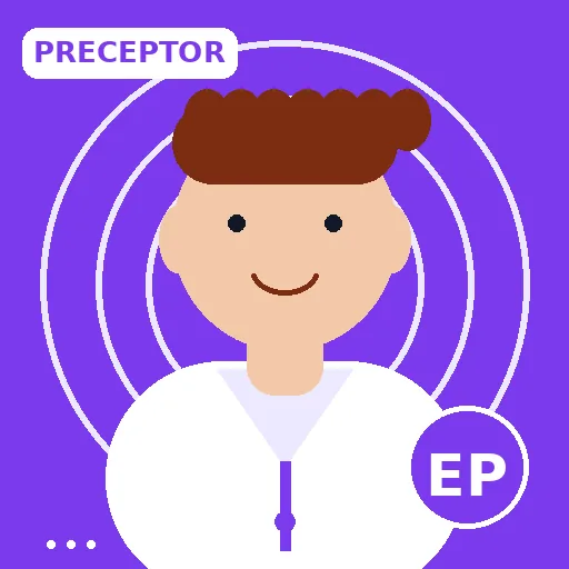 Ethan Patel profile photo