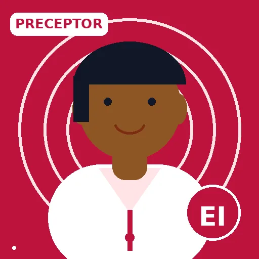 Evelyn Iyer profile photo