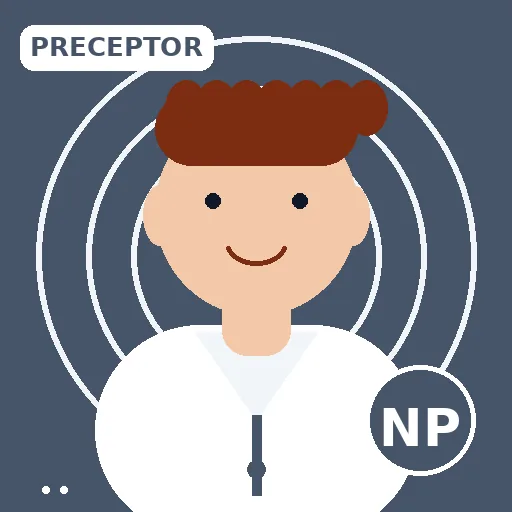 Nadia Parker profile photo