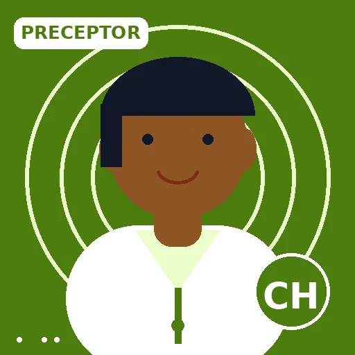 Chidi Hall profile photo