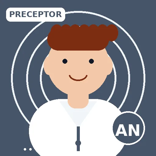 Arjun Nguyen profile photo