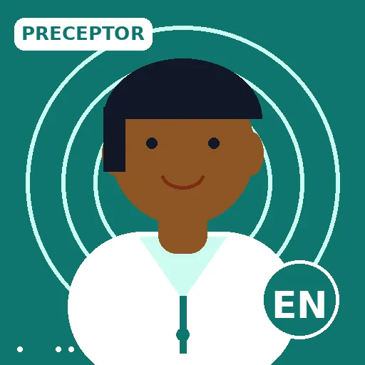 Emma Njoroge profile photo