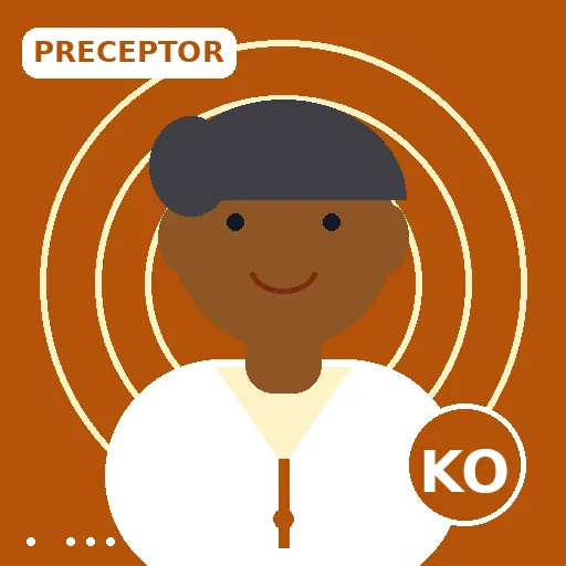 Kwame Osei profile photo