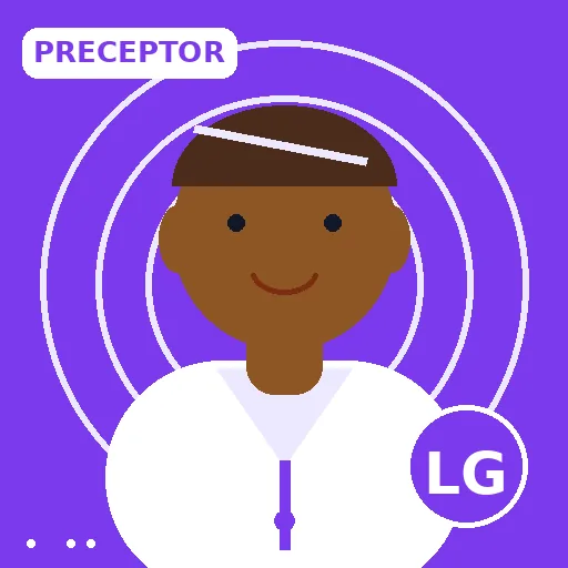 Leila Gray profile photo