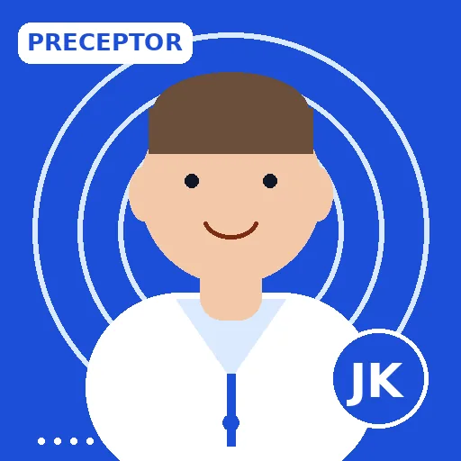 Javier Kelly profile photo