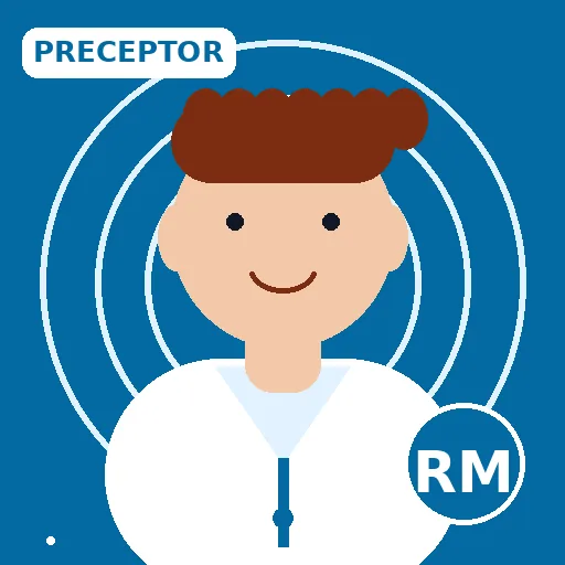 Riley Moore profile photo