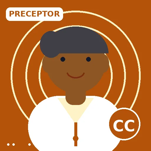 Chidi Carter profile photo