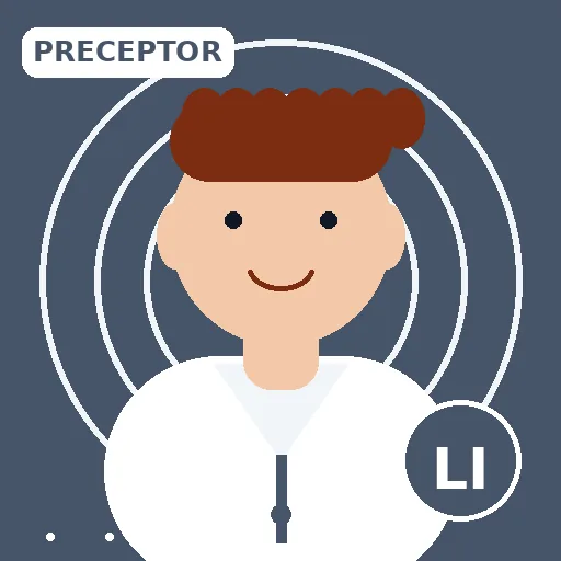 Lucas Iyer profile photo
