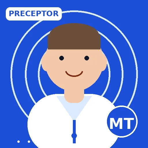Mei Torres profile photo