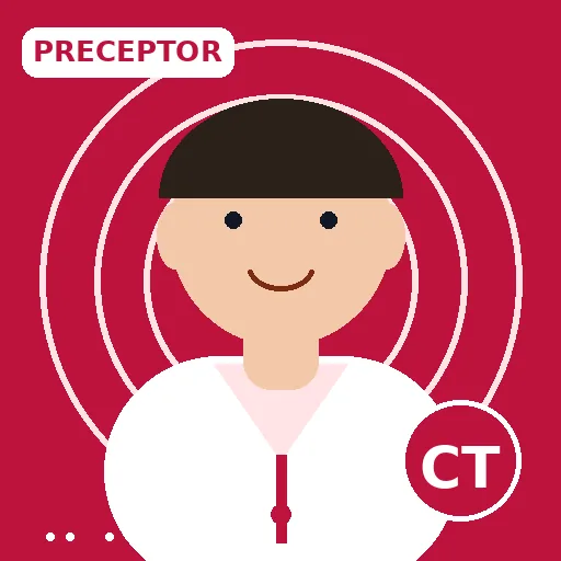 Chidi Tanaka profile photo