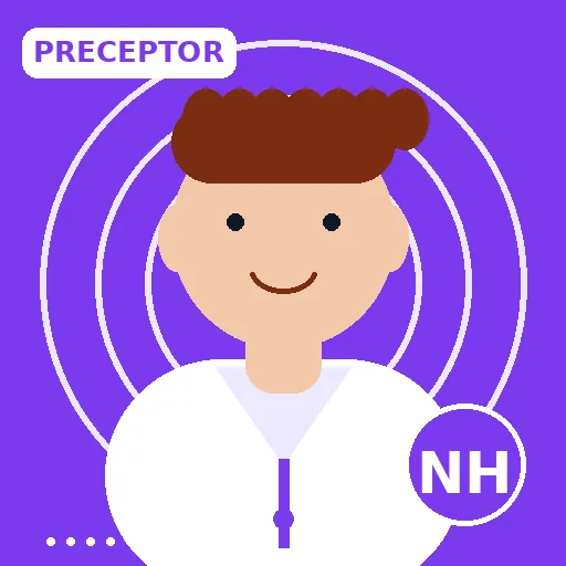 Njeri Hall profile photo