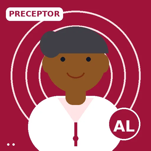 Amara Lopez profile photo