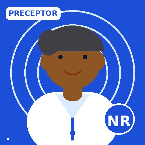 Njeri Rao profile photo