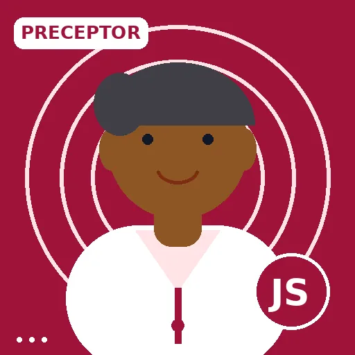 Javier Sato profile photo